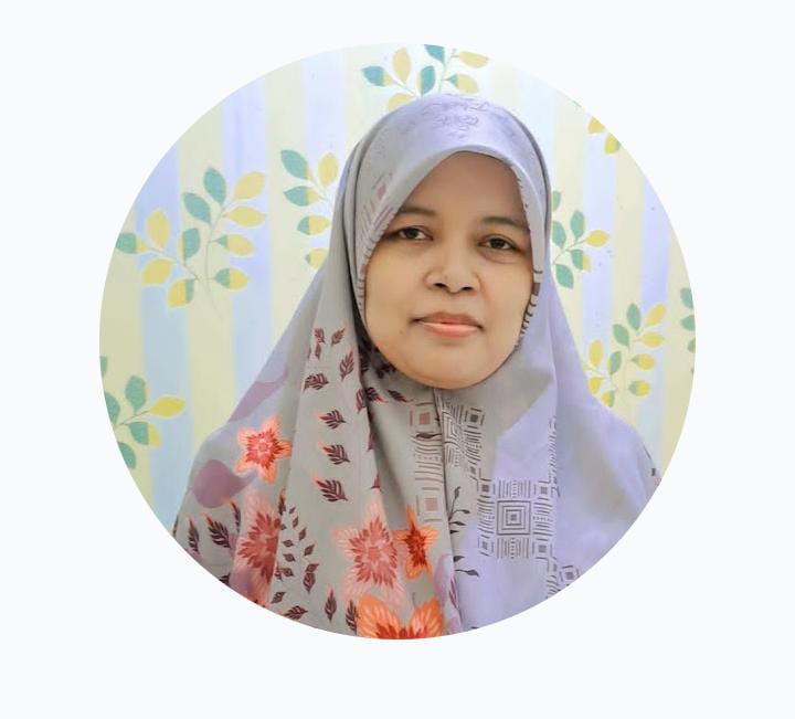 Ani Lismawati, AM. Keb, SKM