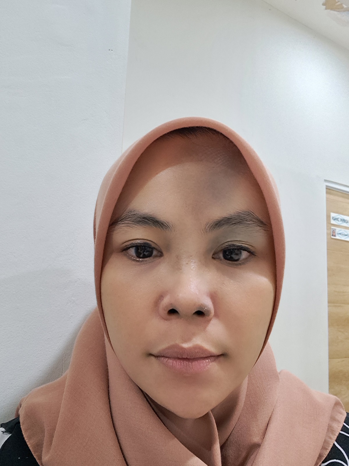 INTI MUSTIKA AMD.KEP