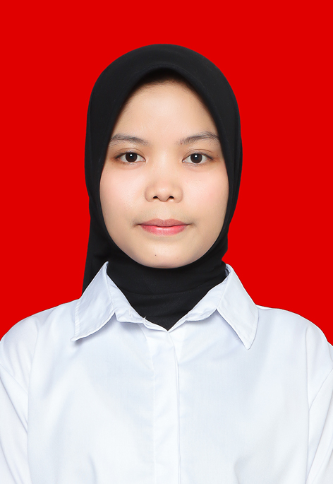 Triya Oktaviani Nur Fauziah, S.KM