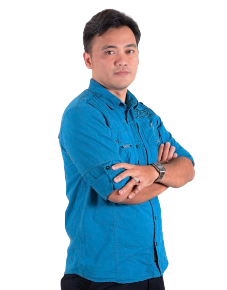 Yovi Mulyana, SE., M.Si.