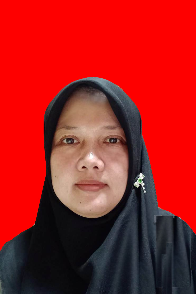 Dwi arina indriati,A.Md.Keb
