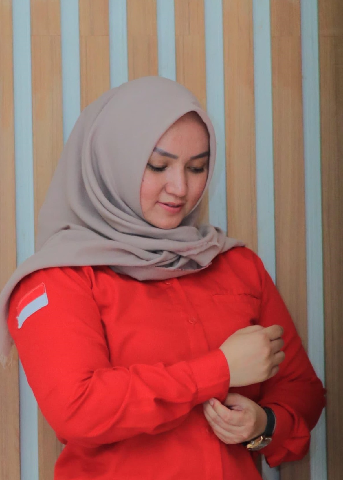 hanna pratiwi nuryadin