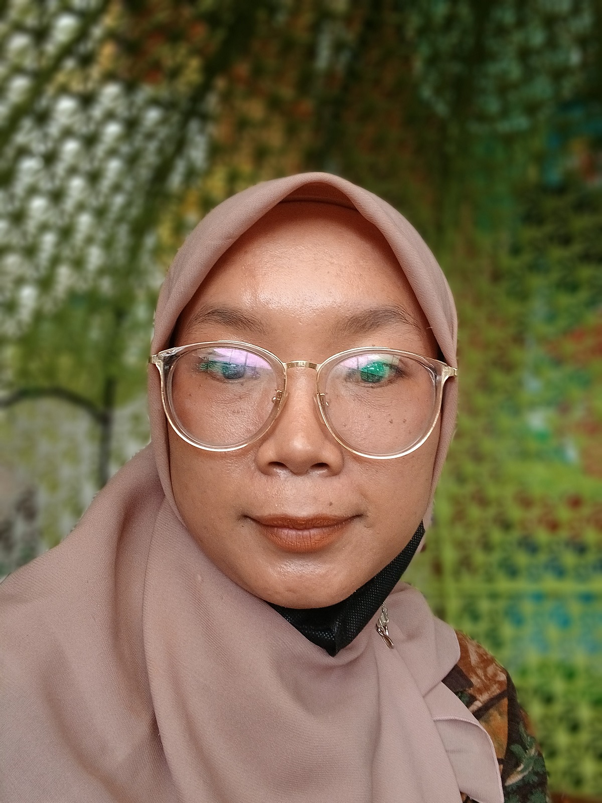 Ai Irma suryani,Am.keb