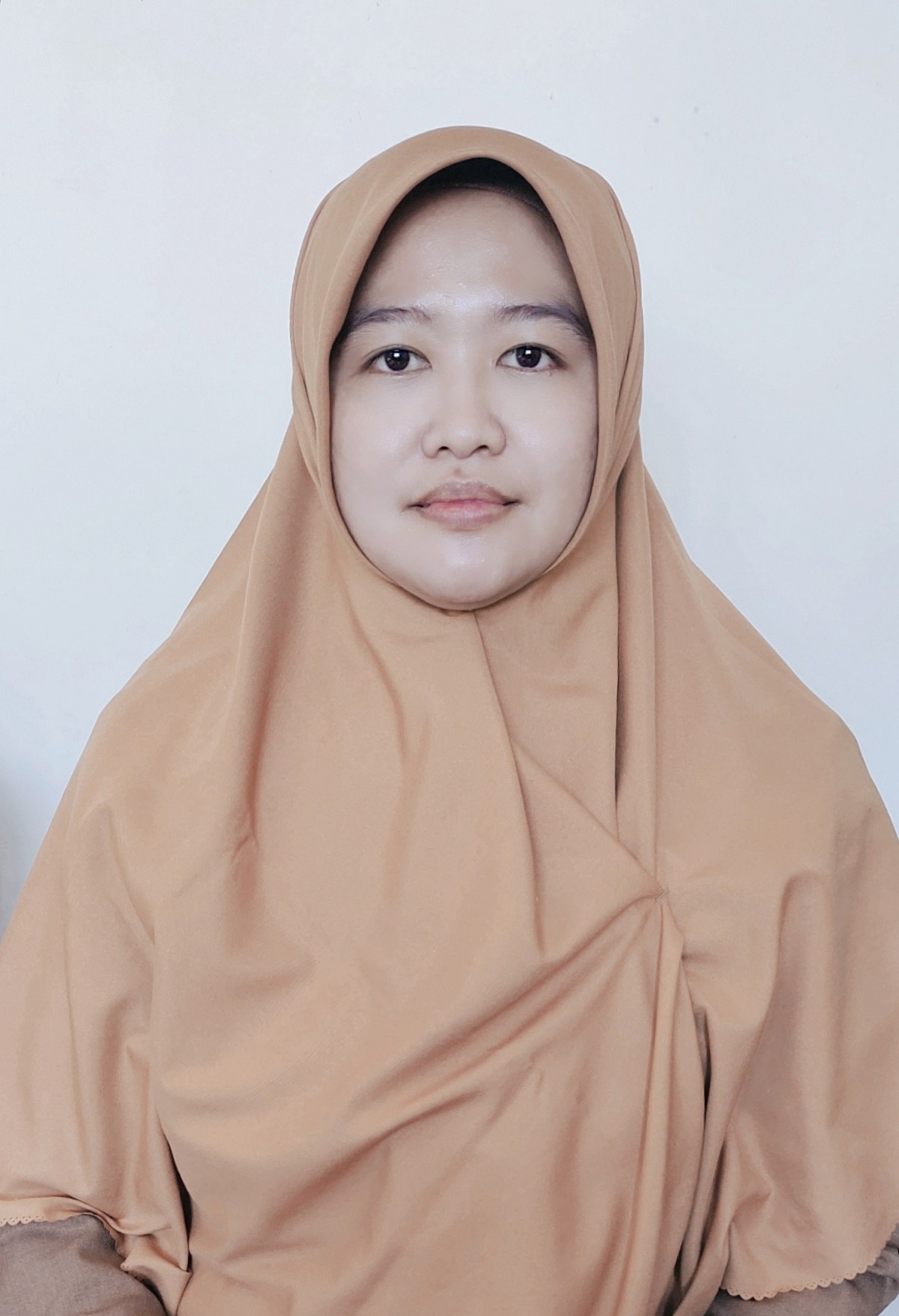 R. Heris Mulyawati Purnama D.K., AM.Keb