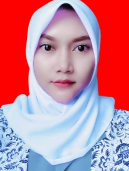 Fani Rosalita, Am.Keb